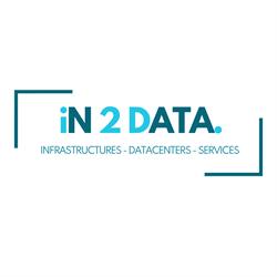 iN 2 DATA, Orgeval - Horaires d'ouverture