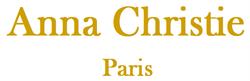 Maison Anna Christie, Paris - Horaires d'ouverture
