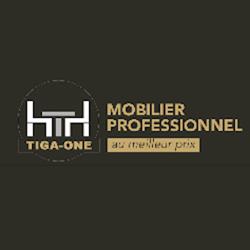Tiga-One, Caissargues - Horaires d'ouverture