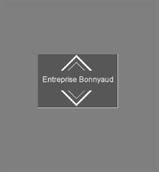 Entreprise Bonnyaud, Guéret - Horaires d'ouverture