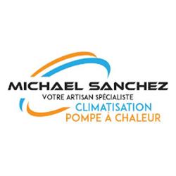 Michael Sanchez Clim & Pac, Lagny - Horaires d'ouverture
