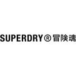 Superdry, Chalon-sur-Saône - Horaires d'ouverture