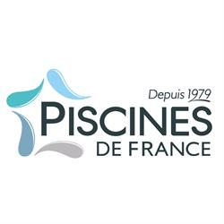 Piscines de France - Au fil de l'eau, Porto-Vecchio - Horaires d'ouverture