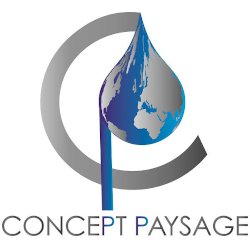 Concept Paysage, Foissiat - Horaires d'ouverture