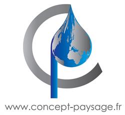 Concept Paysage, Foissiat - Horaires d'ouverture