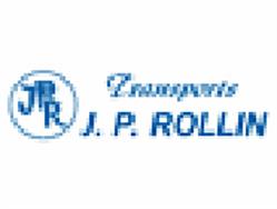 Transports Rollin Jp, Guéreins - Horaires d'ouverture