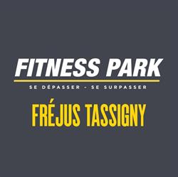 Fitness Park - Salle de sport Fréjus - Tassigny, - Horaires d'ouverture