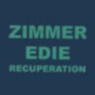 Zimmer Edie, La Roche-sur-Yon - Horaires d'ouverture