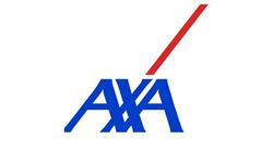 Axa Patrier Sandrine Agent Général, Argentan - Horaires d'ouverture