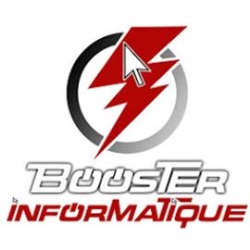 Booster Informatique Mobile et Consoles de jeux Toulouse Nord / Saint Alban, Saint-Alban - Horaires d'ouverture