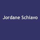 Schiavo Jordane, Castanet-Tolosan - Horaires d'ouverture