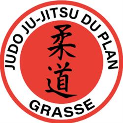 Judo Ju Jitsu Club Du Plan, Grasse - Horaires d'ouverture