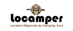 Locamper, Noidans-lès-Vesoul - Horaires d'ouverture