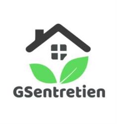 GS Entretien, Thomery - Horaires d'ouverture