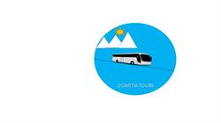 Domitia Tours, Saint-Gilles - Horaires d'ouverture