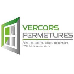 Vercors Fermetures, Têche - Horaires d'ouverture