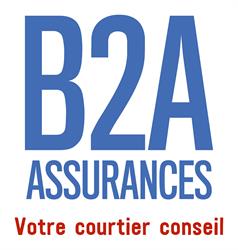 B2A ASSURANCES, Clermont-Ferrand - Horaires d'ouverture
