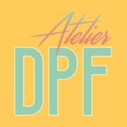 Atelier DPF, Beaumes-de-Venise - Horaires d'ouverture