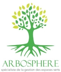 ARBOSPHERE ETUDES, Bresson - Horaires d'ouverture