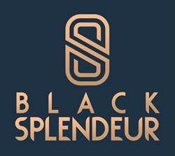 Black Spendeur, Noisy-le-Grand - Horaires d'ouverture
