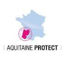 Aquitaine Protect, Petit-Palais-et-Cornemps - Horaires d'ouverture
