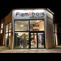 FLAMABOIS, Boulazac-Isle-Manoire - Horaires d'ouverture