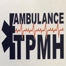 Ambulance Tpmh, Beauvoir - Horaires d'ouverture