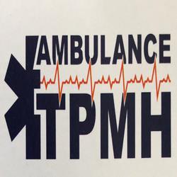 Ambulance Tpmh, Beauvoir - Horaires d'ouverture