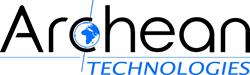 ARCHEAN Technologies, Montauban - Horaires d'ouverture
