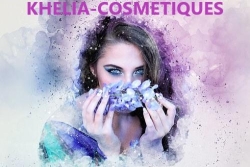 khelia-cosmetiques, Romans-sur-Isère - Horaires d'ouverture