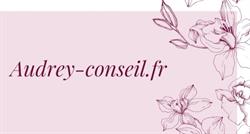 Audrey Conseil, La Tour-du-Crieu - Horaires d'ouverture