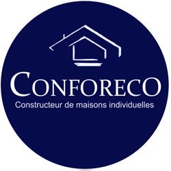 Maisons Conforeco Saint Paul les Dax, Saint-Paul-lès-Dax - Horaires d'ouverture
