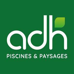 ADH Piscines & Paysages – Paysagiste Pisciniste Spa – Vendôme, Villiers-sur-Loir - Horaires d'ouverture