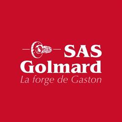 La Forge de Gaston, Ternant - Horaires d'ouverture
