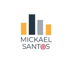 Mickael Santos - Consultant Marketing Digital, Montpellier - Horaires d'ouverture