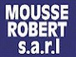 Mousse Robert SARL, Droue-sur-Drouette - Horaires d'ouverture