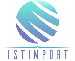 ISTIMPORT, Albertville - Horaires d'ouverture