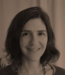 Aude Mieville, naturopathe micronutritionniste, Péchabou - Horaires d'ouverture