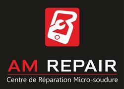 AM REPAIR, Marseille - Horaires d'ouverture