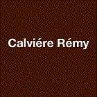 Calvière Rémy, Cheval-Blanc - Horaires d'ouverture