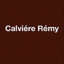Calvière Rémy, Cheval-Blanc - Horaires d'ouverture