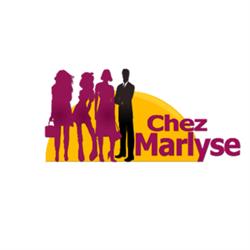 CHEZ MARLYSE INTERNATIONAL, Mérignac - Horaires d'ouverture