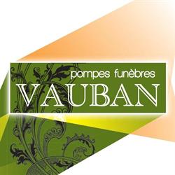 Pompes Funèbres VAUBAN & Marbrerie Alsace Franche-Comté - MENONCOURT, Menoncourt - Horaires d'ouverture