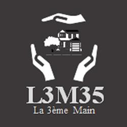 L3M35 Multiservices, Campel - Horaires d'ouverture