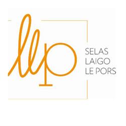 LLP Notaires du Perget, Colomiers - Horaires d'ouverture