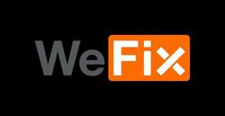 Wefix, Wasquehal - Horaires d'ouverture