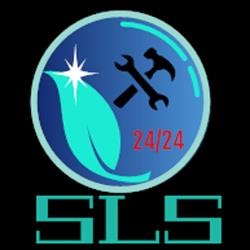 S Locksmith Security, Montargis - Horaires d'ouverture