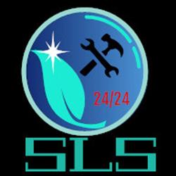 S Locksmith Security, Montargis - Horaires d'ouverture