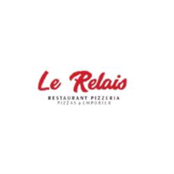 Le Relais, Pleurtuit - Horaires d'ouverture