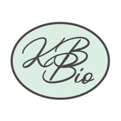 KalyBeauty Bio, L'Aigle - Horaires d'ouverture